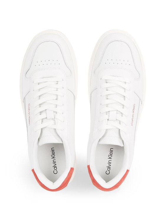 Módní HM0HM01254-02U tenisky, 2024