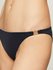 Luxusní UW0UW05338-0G4 plavky REVERSIBLE CHEEKY BIKINY, S