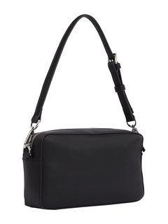 Luxusní K60K613021-BEH crossbody, OS