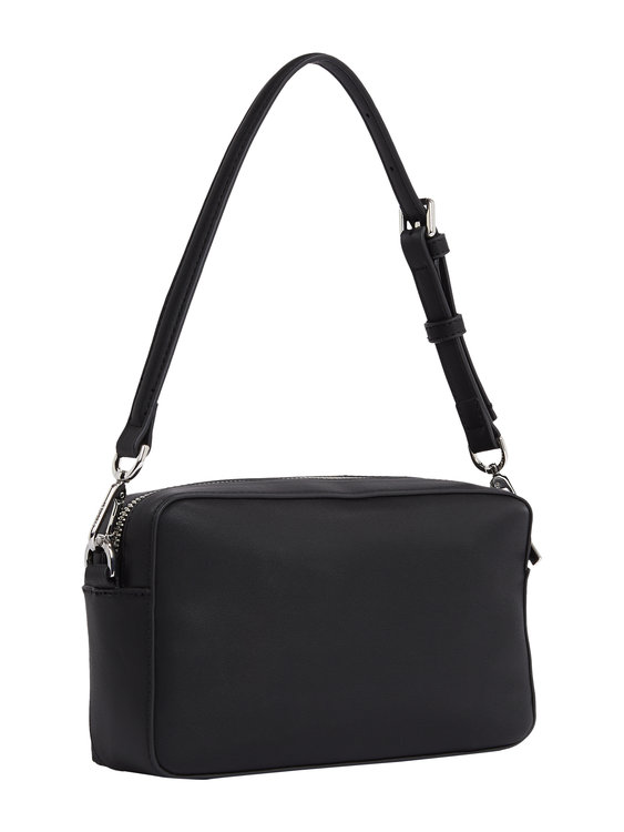 Luxusní K60K613021-BEH crossbody, OS
