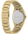 TW2Y82000-GOLD HODINKY Ženy