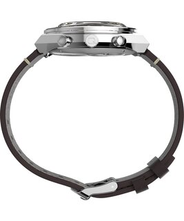 TW2Y88700UK-SILVER HODINKY – TIMEX Muži