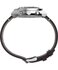 TW2Y88700UK-SILVER HODINKY – TIMEX Muži