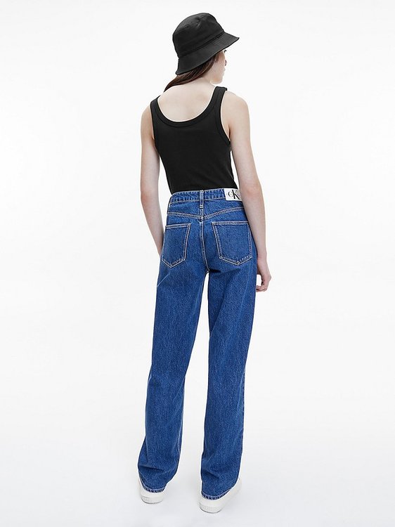 Luxusní J20J218262-BEH top n/s, XS, S, M, L, XL