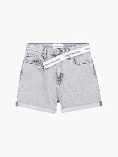 J20J218503-1BZ šortky Ženy