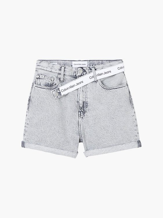 J20J218503-1BZ šortky Ženy