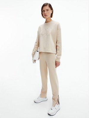 K20K203492-AB2 tepláky – Calvin Klein Ženy