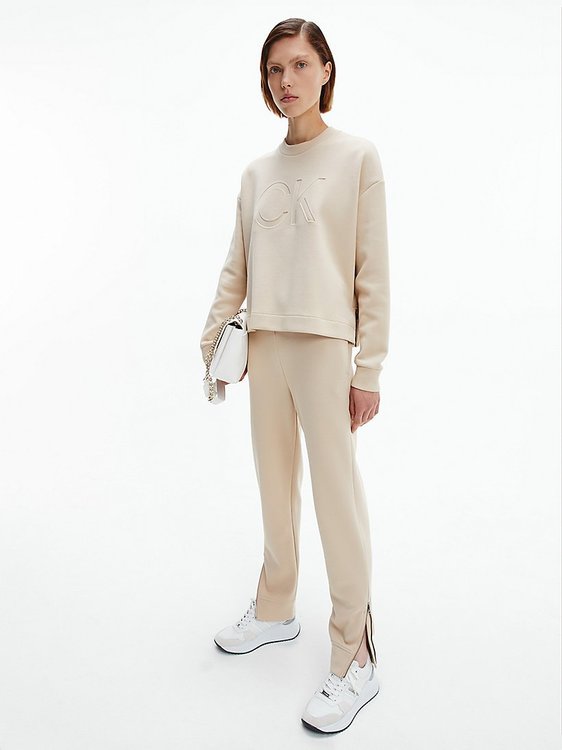 K20K203492-AB2 tepláky – Calvin Klein Ženy