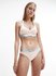 000QF6133E-VJS bikiny – Calvin Klein Underwear Ženy