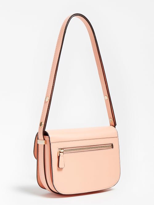 Módní HWVS8113780-COR CROSSBODY, 2021