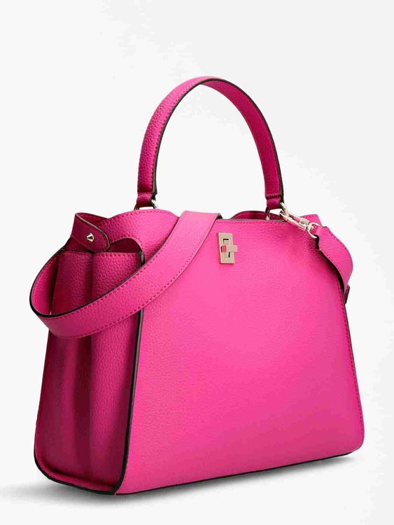 není fotka 2 – Guess Ženy, Ženy