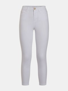 Luxusní není fotka  2, 25, 26, 27, 28, 29, 30 1