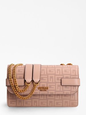 Guess – HWXA8419210-BST KABELKA