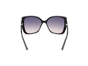 Luxusní není fotka