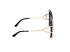 GU7853-5801B brýle