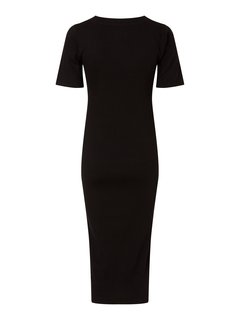 Módní J20J219068-BEH šaty s/s, 2022