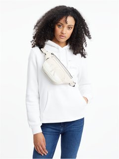 Luxusní K60K609774-02X ledvinka, OS