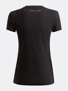 W2YI29J1311-JBLK TRIKO – Guess Ženy