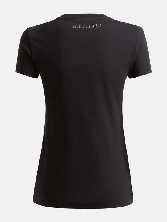 W2YI29J1311-JBLK TRIKO – Guess Ženy