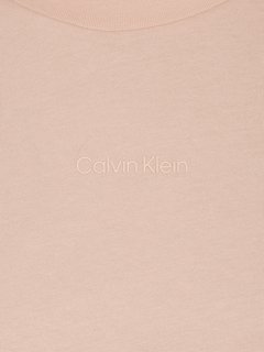 K20K203677-TQ6 triko S/S Ženy