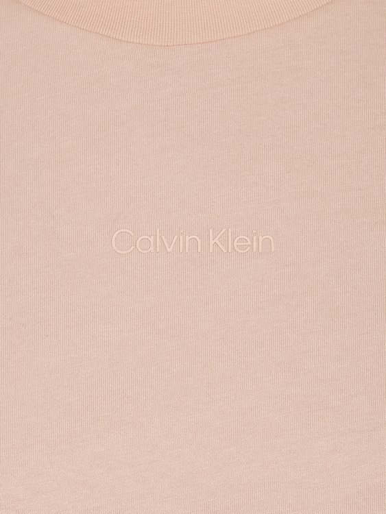 K20K203677-TQ6 triko S/S Ženy