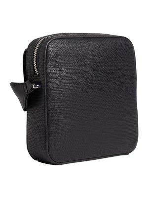 Módní K50K509558-BAX crossbody, 2022