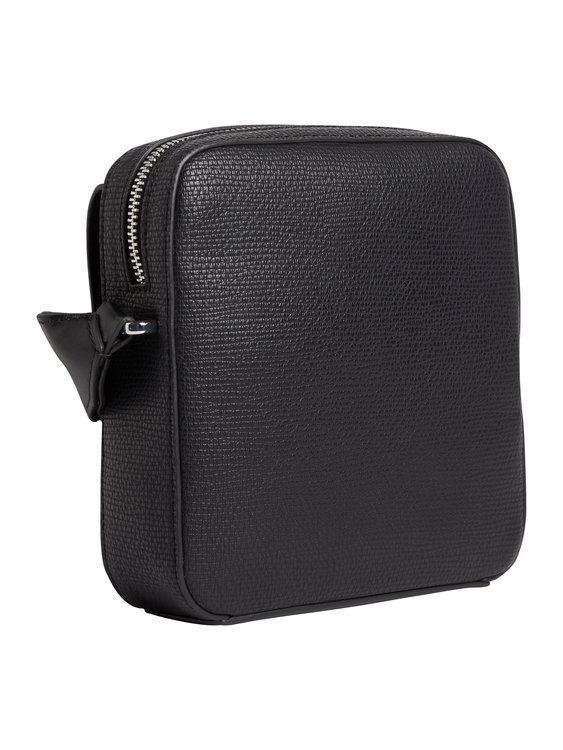 Módní K50K509558-BAX crossbody, 2022