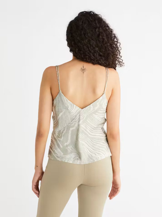 K20K204989-0IM top n/s – Calvin Klein Ženy