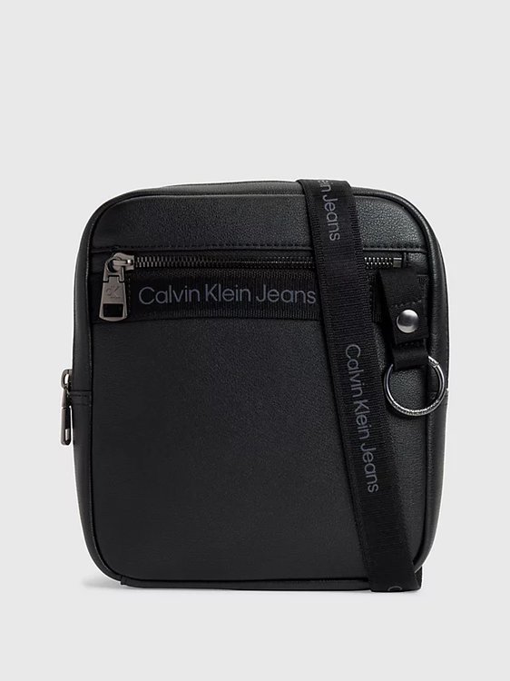 Calvin Klein Jeans – K50K510110-BDS crossbody
