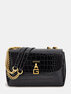 Montreal crossbody