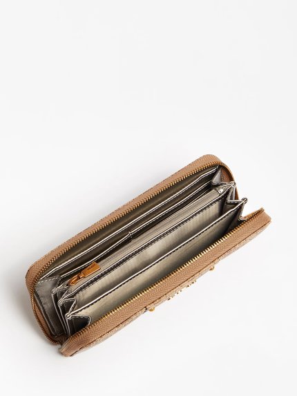 Módní SWESB839046-LTL VELKÁ PENĚŽENKA, 2023, 2022