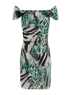 Marciano – 3GGK456130A-P8FF ŠATY S/S