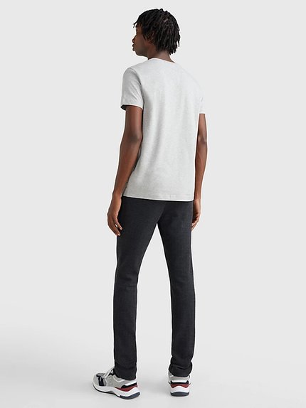 MW0MW27539-P01 triko s/s Muži