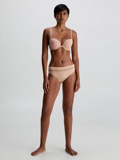 Perfectly Fit Flex podprsenka Růžová barva Ženy