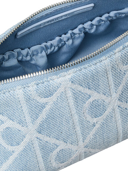 Módní LV04F1175G-YBZ kosmetická taška, 2026