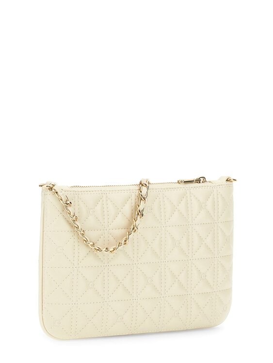 Módní PW7568P6274-STO PSANÍČKO, 2026