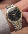 TIMEX – TW2Y91900-SILVER HODINKY 1