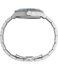 TW2Y94300QY-SILVER HODINKY – TIMEX Muži