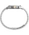 TW2Y91400UK-SILVER HODINKY – TIMEX Muži