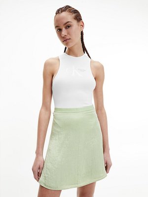 Calvin Klein Jeans – J20J218261-YAF body n/s