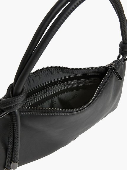 Módní K60K609577-BAX kabelka, 2022