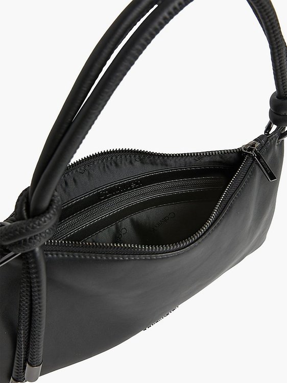 Módní K60K609577-BAX kabelka, 2022