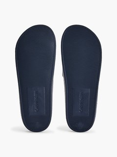 KM0KM00697-DCA ONE MOLD SLIDE Muži