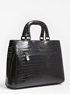Guess – Katey kabelka, Černá barva 1