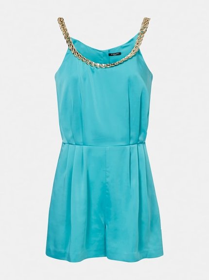 Marciano – 1GG7509541Z-G7EC OVERAL