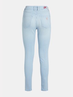 W2GA46D4DN5-AMSB JEANS