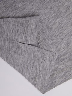 Leontina triko – Guess, Šedá barva Ženy 2