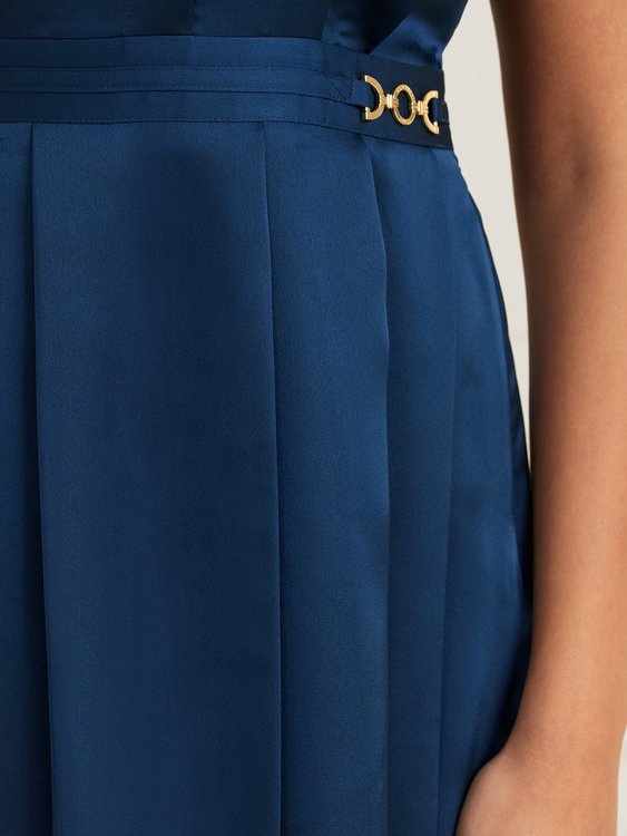 2GGK629599Z-G7HR ŠATY