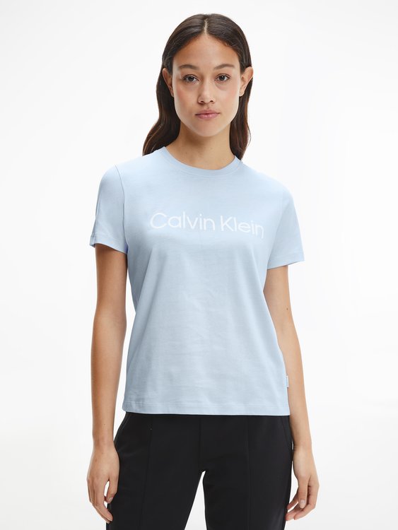 Luxusní Core tričko, Modrá barva, XS, S, M, L, XL 1