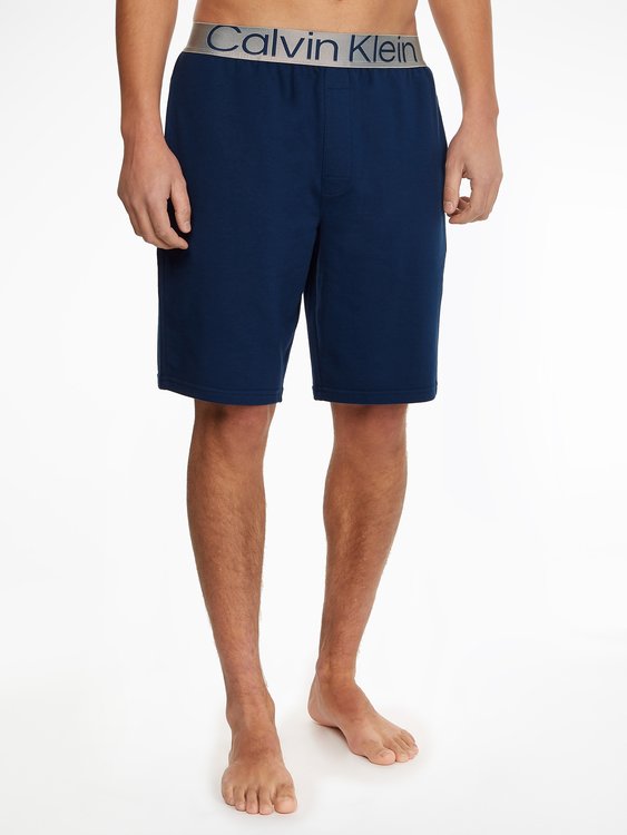 Calvin Klein Underwear 000NM2267E-C5F pj SLEEP SHORT